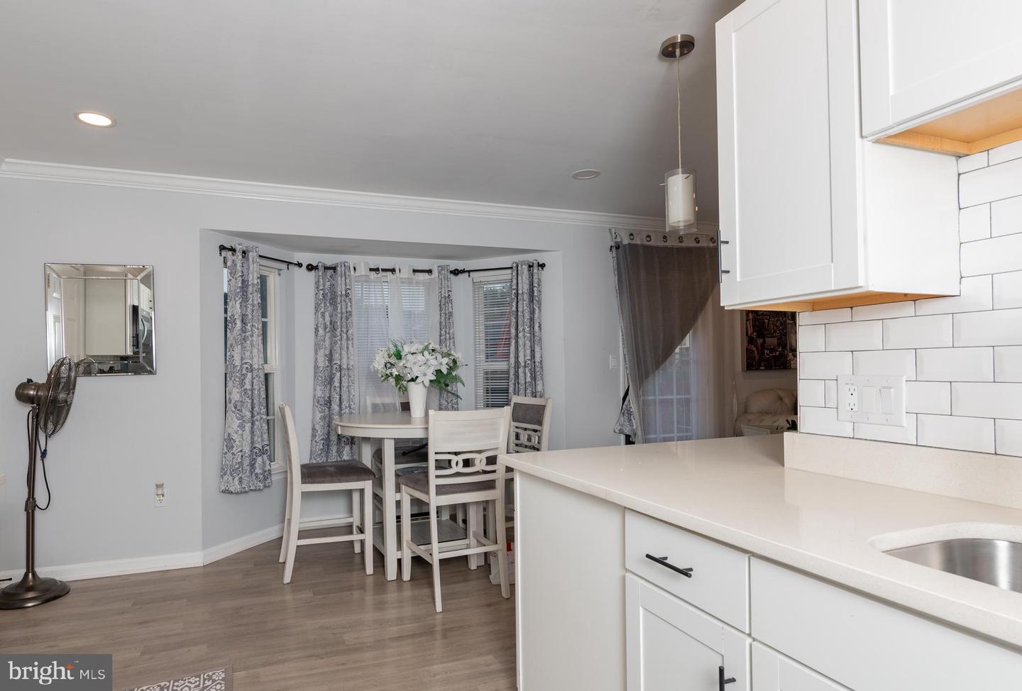 10 CROSS CUT LN, FREDERICKSBURG, Virginia 22405, 5 Bedrooms Bedrooms, ,3 BathroomsBathrooms,Residential,For sale,10 CROSS CUT LN,VAST2042760 MLS # VAST2042760