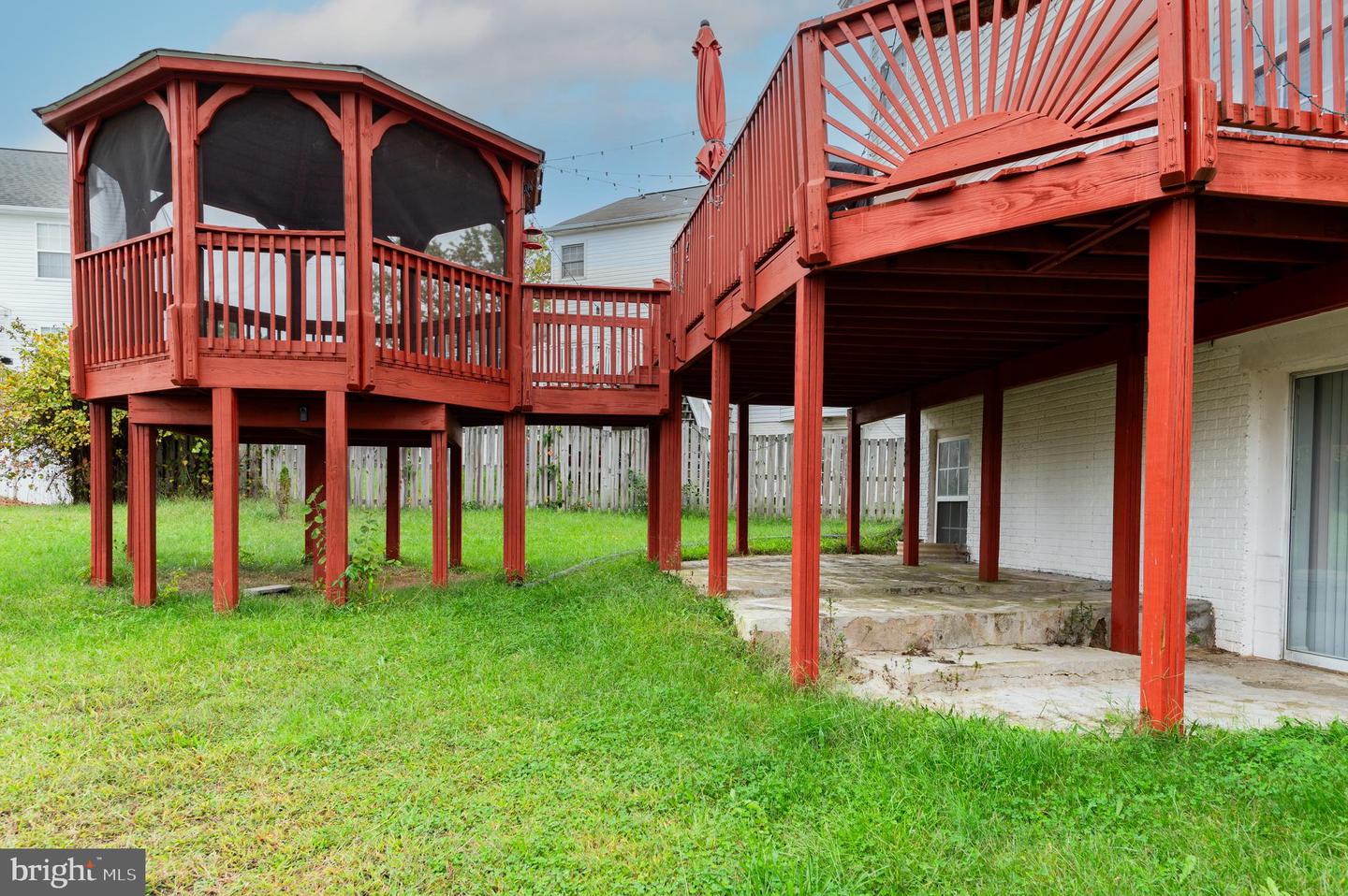 10 CROSS CUT LN, FREDERICKSBURG, Virginia 22405, 5 Bedrooms Bedrooms, ,3 BathroomsBathrooms,Residential,For sale,10 CROSS CUT LN,VAST2042760 MLS # VAST2042760