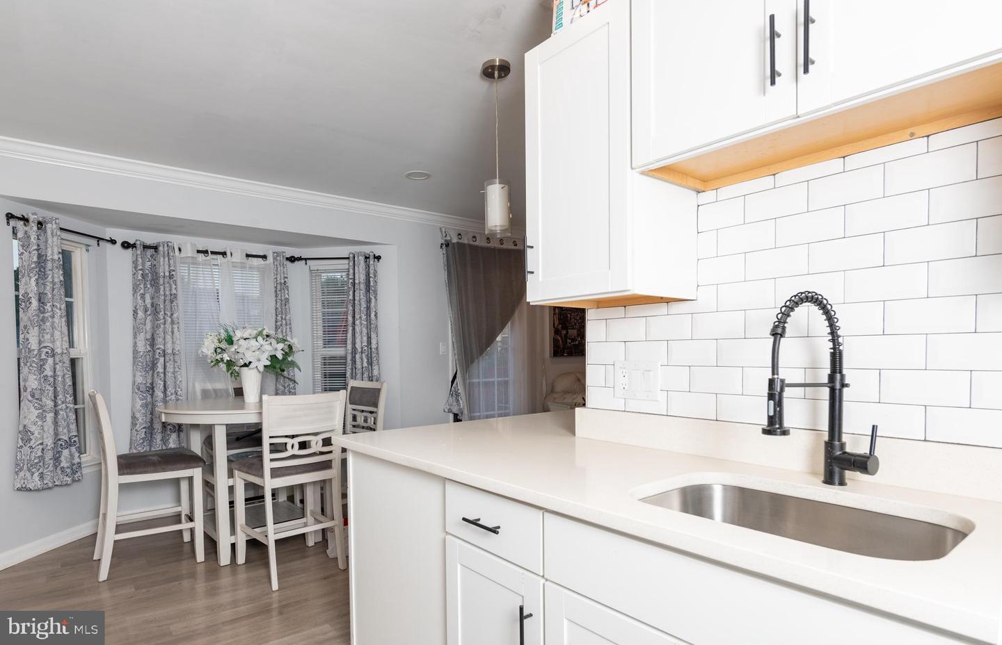 10 CROSS CUT LN, FREDERICKSBURG, Virginia 22405, 5 Bedrooms Bedrooms, ,3 BathroomsBathrooms,Residential,For sale,10 CROSS CUT LN,VAST2042760 MLS # VAST2042760