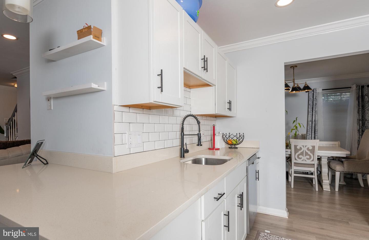 10 CROSS CUT LN, FREDERICKSBURG, Virginia 22405, 5 Bedrooms Bedrooms, ,3 BathroomsBathrooms,Residential,For sale,10 CROSS CUT LN,VAST2042760 MLS # VAST2042760