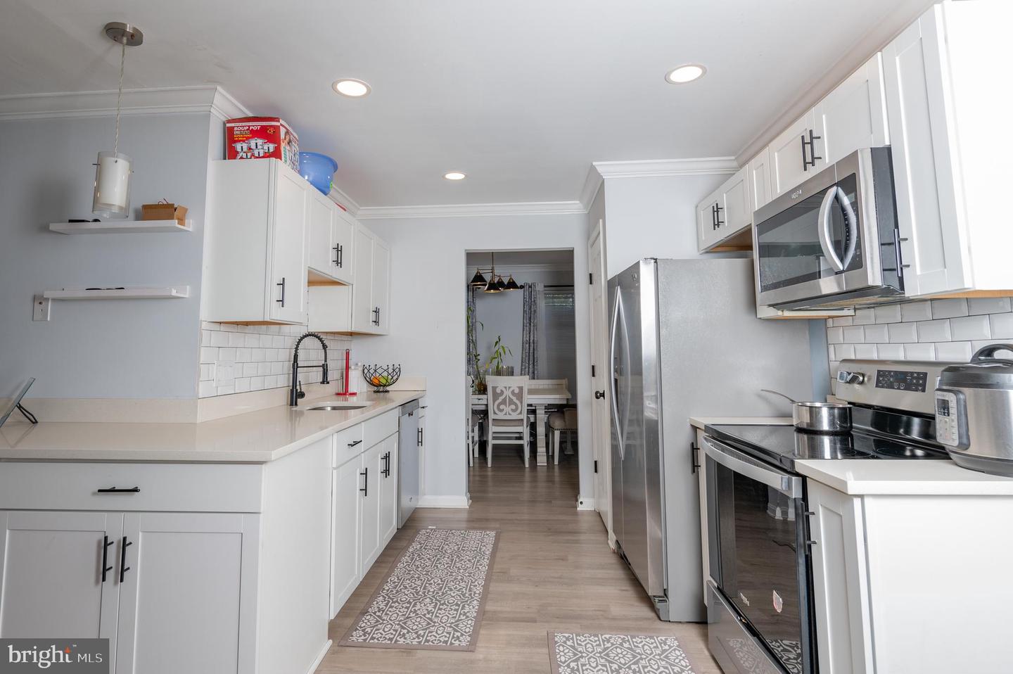 10 CROSS CUT LN, FREDERICKSBURG, Virginia 22405, 5 Bedrooms Bedrooms, ,3 BathroomsBathrooms,Residential,For sale,10 CROSS CUT LN,VAST2042760 MLS # VAST2042760