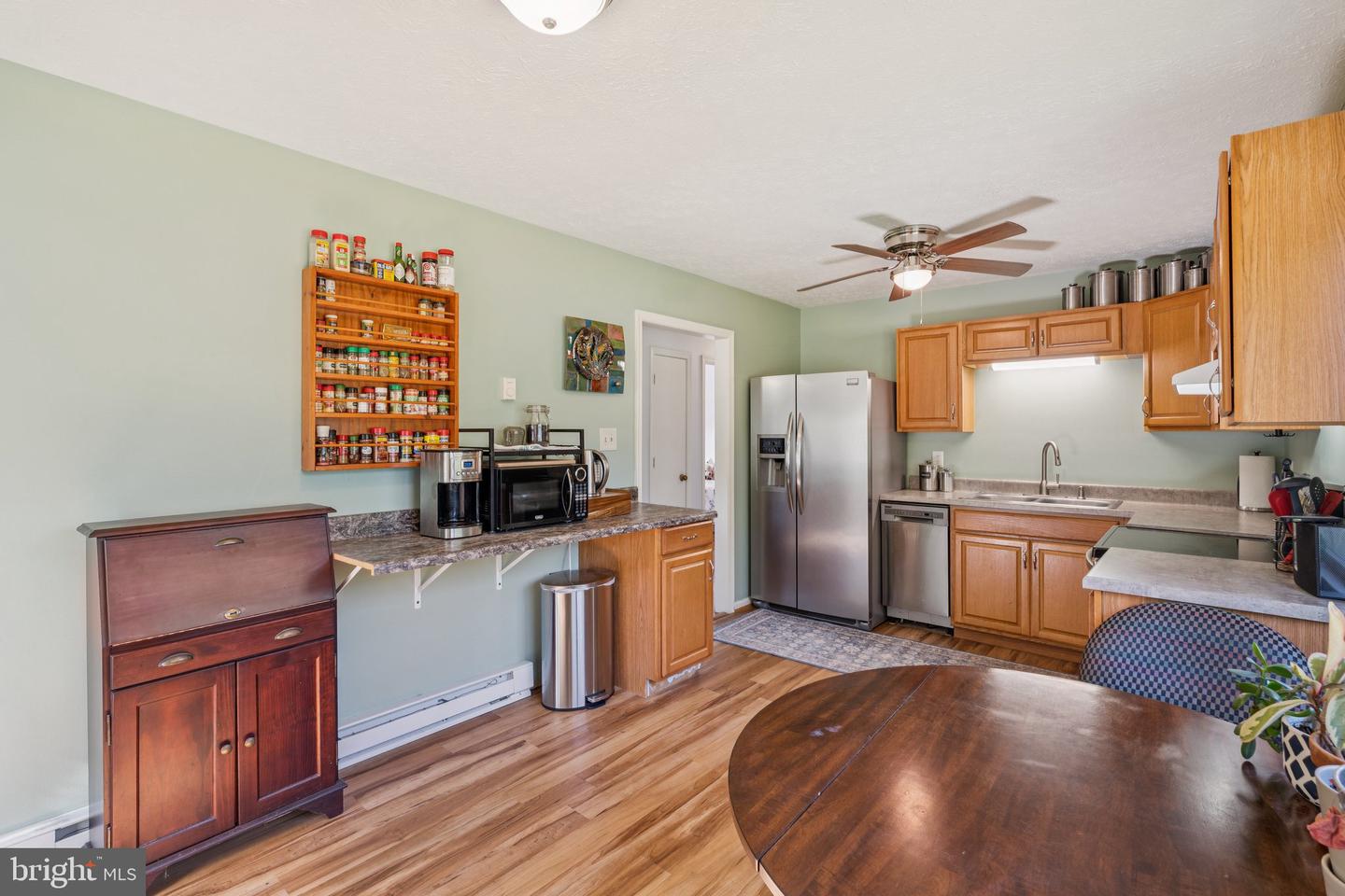 226 SOMERSET DR, STEPHENS CITY, Virginia 22655, 3 Bedrooms Bedrooms, ,1 BathroomBathrooms,Residential,For sale,226 SOMERSET DR,VAFV2036932 MLS # VAFV2036932 226 SOMERSET DR, STEPHENS CITY, Virginia 22655, 3 Bedrooms Bedrooms, ,1 BathroomBathrooms,Residential,For sale,226 SOMERSET DR,VAFV2036932 MLS # VAFV2036932