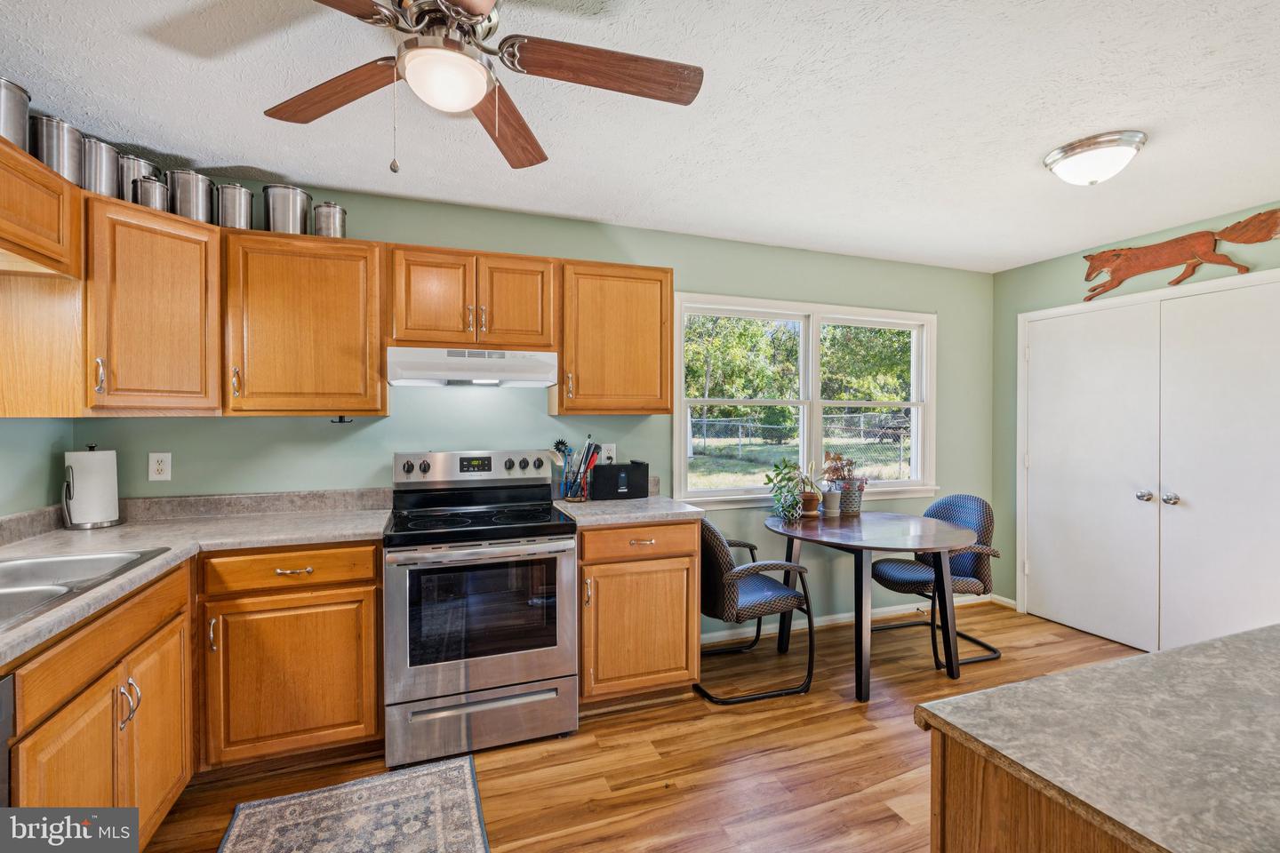 226 SOMERSET DR, STEPHENS CITY, Virginia 22655, 3 Bedrooms Bedrooms, ,1 BathroomBathrooms,Residential,For sale,226 SOMERSET DR,VAFV2036932 MLS # VAFV2036932 226 SOMERSET DR, STEPHENS CITY, Virginia 22655, 3 Bedrooms Bedrooms, ,1 BathroomBathrooms,Residential,For sale,226 SOMERSET DR,VAFV2036932 MLS # VAFV2036932