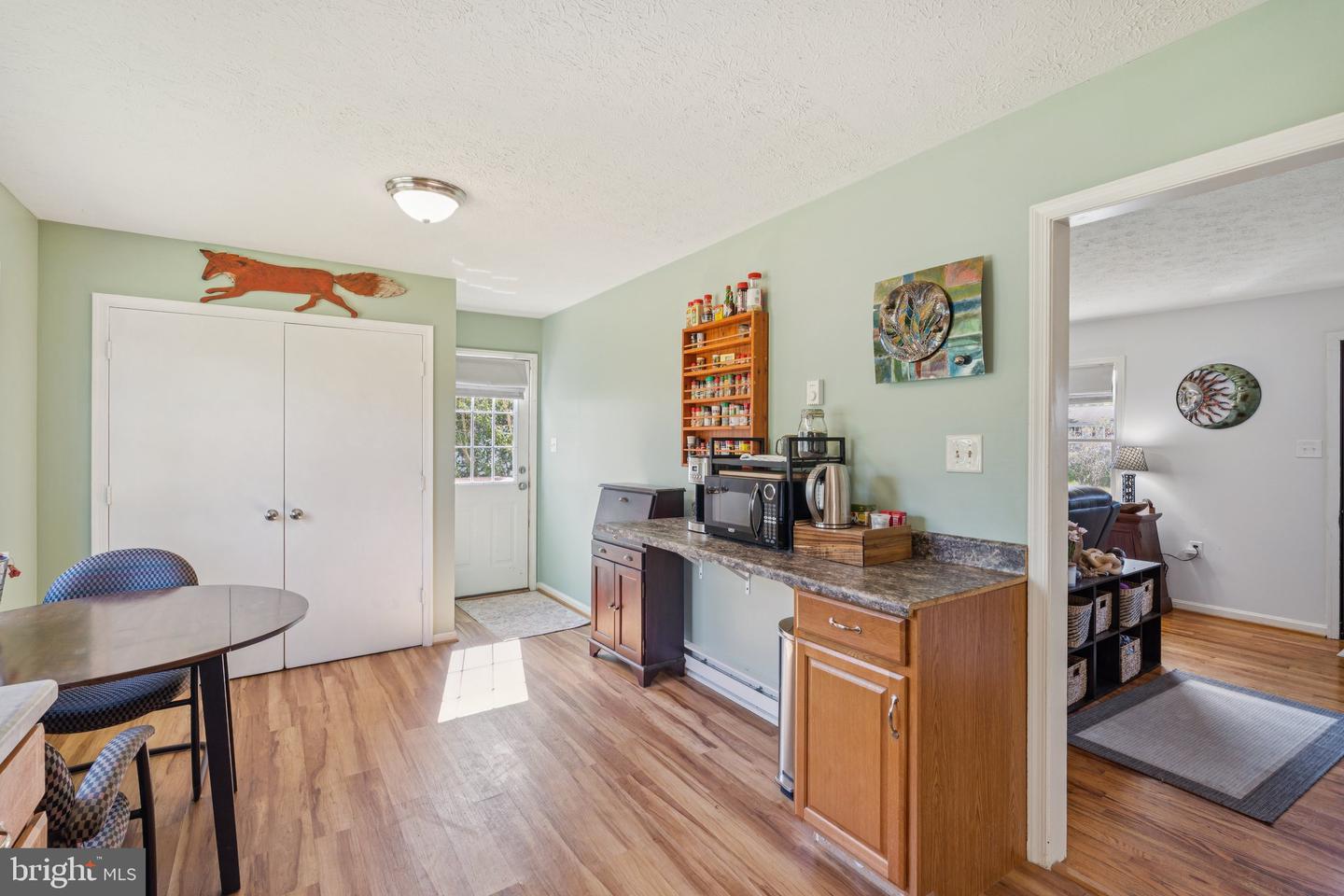 226 SOMERSET DR, STEPHENS CITY, Virginia 22655, 3 Bedrooms Bedrooms, ,1 BathroomBathrooms,Residential,For sale,226 SOMERSET DR,VAFV2036932 MLS # VAFV2036932 226 SOMERSET DR, STEPHENS CITY, Virginia 22655, 3 Bedrooms Bedrooms, ,1 BathroomBathrooms,Residential,For sale,226 SOMERSET DR,VAFV2036932 MLS # VAFV2036932