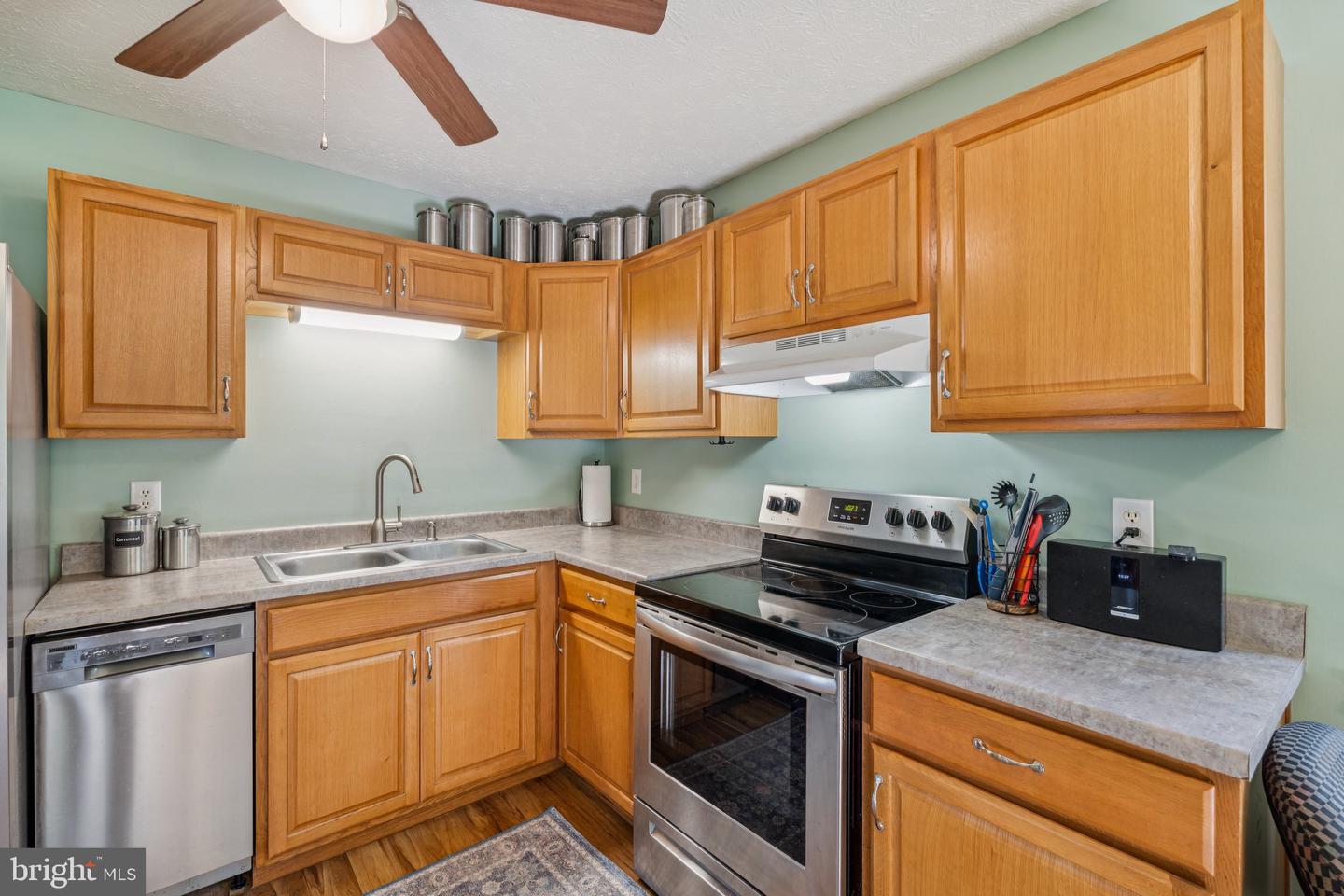 226 SOMERSET DR, STEPHENS CITY, Virginia 22655, 3 Bedrooms Bedrooms, ,1 BathroomBathrooms,Residential,For sale,226 SOMERSET DR,VAFV2036932 MLS # VAFV2036932 226 SOMERSET DR, STEPHENS CITY, Virginia 22655, 3 Bedrooms Bedrooms, ,1 BathroomBathrooms,Residential,For sale,226 SOMERSET DR,VAFV2036932 MLS # VAFV2036932