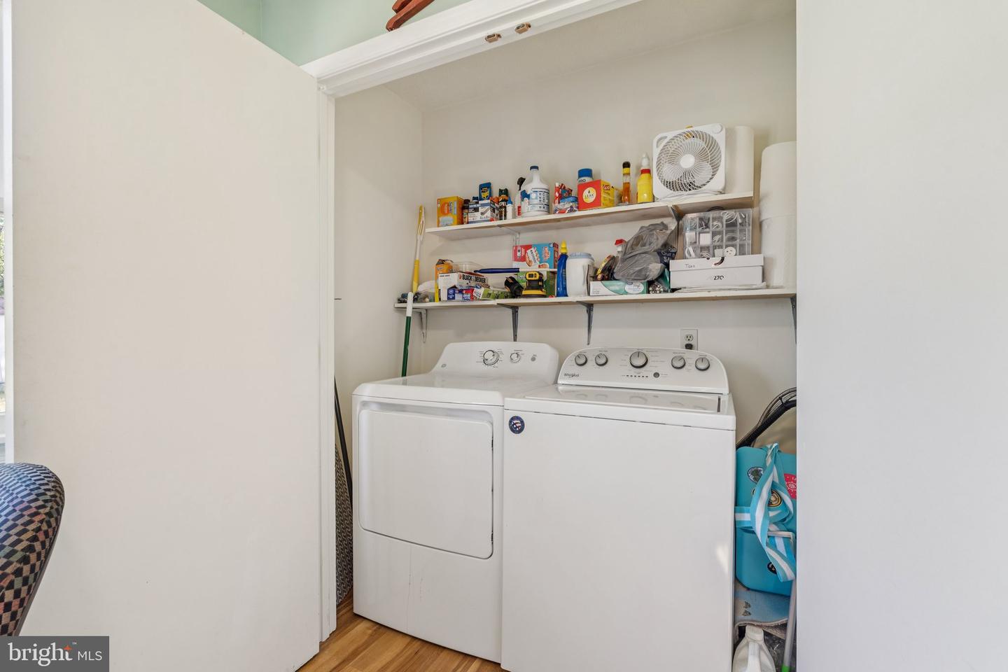 226 SOMERSET DR, STEPHENS CITY, Virginia 22655, 3 Bedrooms Bedrooms, ,1 BathroomBathrooms,Residential,For sale,226 SOMERSET DR,VAFV2036932 MLS # VAFV2036932 226 SOMERSET DR, STEPHENS CITY, Virginia 22655, 3 Bedrooms Bedrooms, ,1 BathroomBathrooms,Residential,For sale,226 SOMERSET DR,VAFV2036932 MLS # VAFV2036932