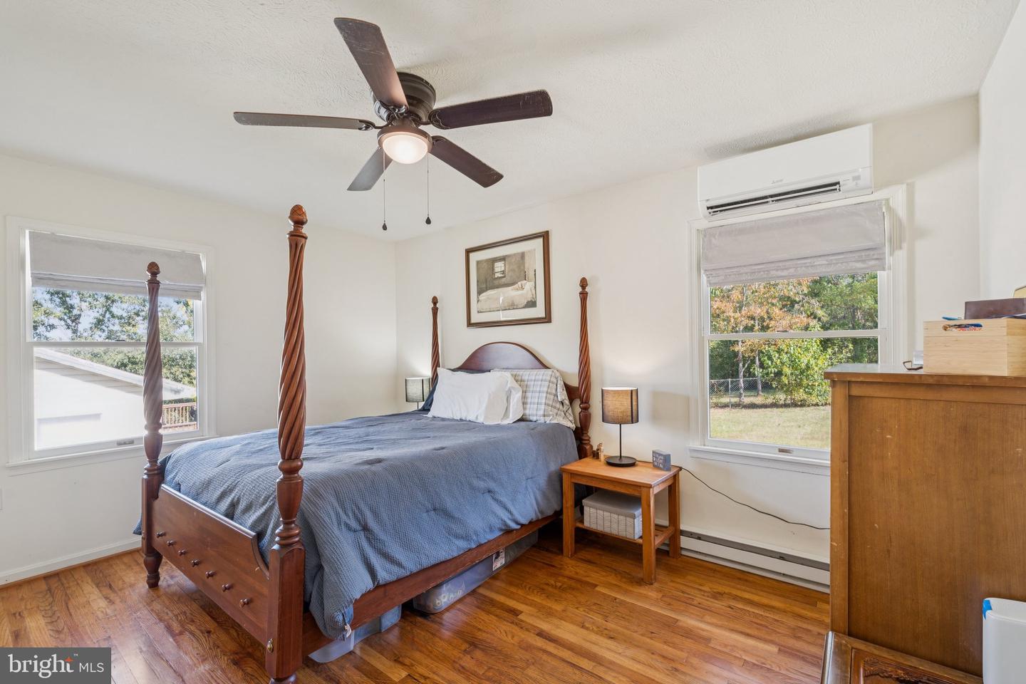 226 SOMERSET DR, STEPHENS CITY, Virginia 22655, 3 Bedrooms Bedrooms, ,1 BathroomBathrooms,Residential,For sale,226 SOMERSET DR,VAFV2036932 MLS # VAFV2036932 226 SOMERSET DR, STEPHENS CITY, Virginia 22655, 3 Bedrooms Bedrooms, ,1 BathroomBathrooms,Residential,For sale,226 SOMERSET DR,VAFV2036932 MLS # VAFV2036932