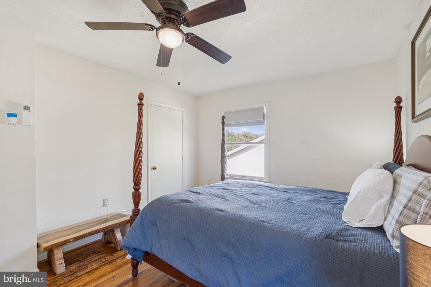 226 SOMERSET DR, STEPHENS CITY, Virginia 22655, 3 Bedrooms Bedrooms, ,1 BathroomBathrooms,Residential,For sale,226 SOMERSET DR,VAFV2036932 MLS # VAFV2036932 226 SOMERSET DR, STEPHENS CITY, Virginia 22655, 3 Bedrooms Bedrooms, ,1 BathroomBathrooms,Residential,For sale,226 SOMERSET DR,VAFV2036932 MLS # VAFV2036932