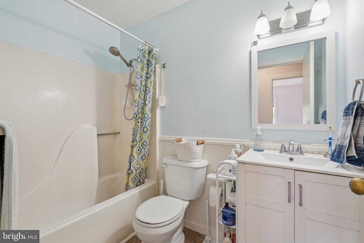 226 SOMERSET DR, STEPHENS CITY, Virginia 22655, 3 Bedrooms Bedrooms, ,1 BathroomBathrooms,Residential,For sale,226 SOMERSET DR,VAFV2036932 MLS # VAFV2036932 226 SOMERSET DR, STEPHENS CITY, Virginia 22655, 3 Bedrooms Bedrooms, ,1 BathroomBathrooms,Residential,For sale,226 SOMERSET DR,VAFV2036932 MLS # VAFV2036932