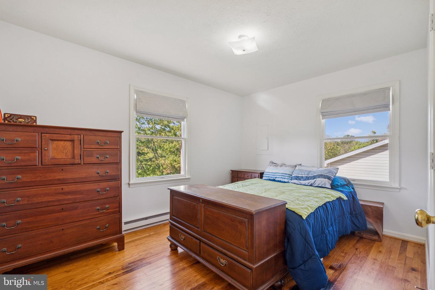 226 SOMERSET DR, STEPHENS CITY, Virginia 22655, 3 Bedrooms Bedrooms, ,1 BathroomBathrooms,Residential,For sale,226 SOMERSET DR,VAFV2036932 MLS # VAFV2036932 226 SOMERSET DR, STEPHENS CITY, Virginia 22655, 3 Bedrooms Bedrooms, ,1 BathroomBathrooms,Residential,For sale,226 SOMERSET DR,VAFV2036932 MLS # VAFV2036932