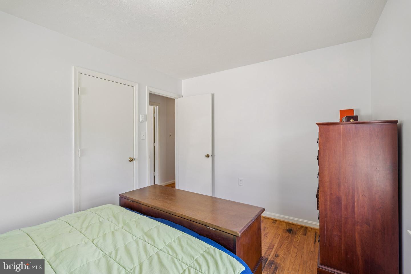 226 SOMERSET DR, STEPHENS CITY, Virginia 22655, 3 Bedrooms Bedrooms, ,1 BathroomBathrooms,Residential,For sale,226 SOMERSET DR,VAFV2036932 MLS # VAFV2036932 226 SOMERSET DR, STEPHENS CITY, Virginia 22655, 3 Bedrooms Bedrooms, ,1 BathroomBathrooms,Residential,For sale,226 SOMERSET DR,VAFV2036932 MLS # VAFV2036932