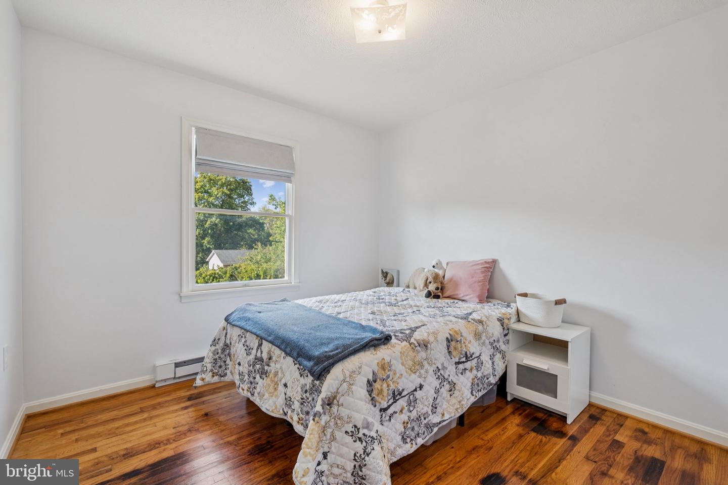 226 SOMERSET DR, STEPHENS CITY, Virginia 22655, 3 Bedrooms Bedrooms, ,1 BathroomBathrooms,Residential,For sale,226 SOMERSET DR,VAFV2036932 MLS # VAFV2036932 226 SOMERSET DR, STEPHENS CITY, Virginia 22655, 3 Bedrooms Bedrooms, ,1 BathroomBathrooms,Residential,For sale,226 SOMERSET DR,VAFV2036932 MLS # VAFV2036932