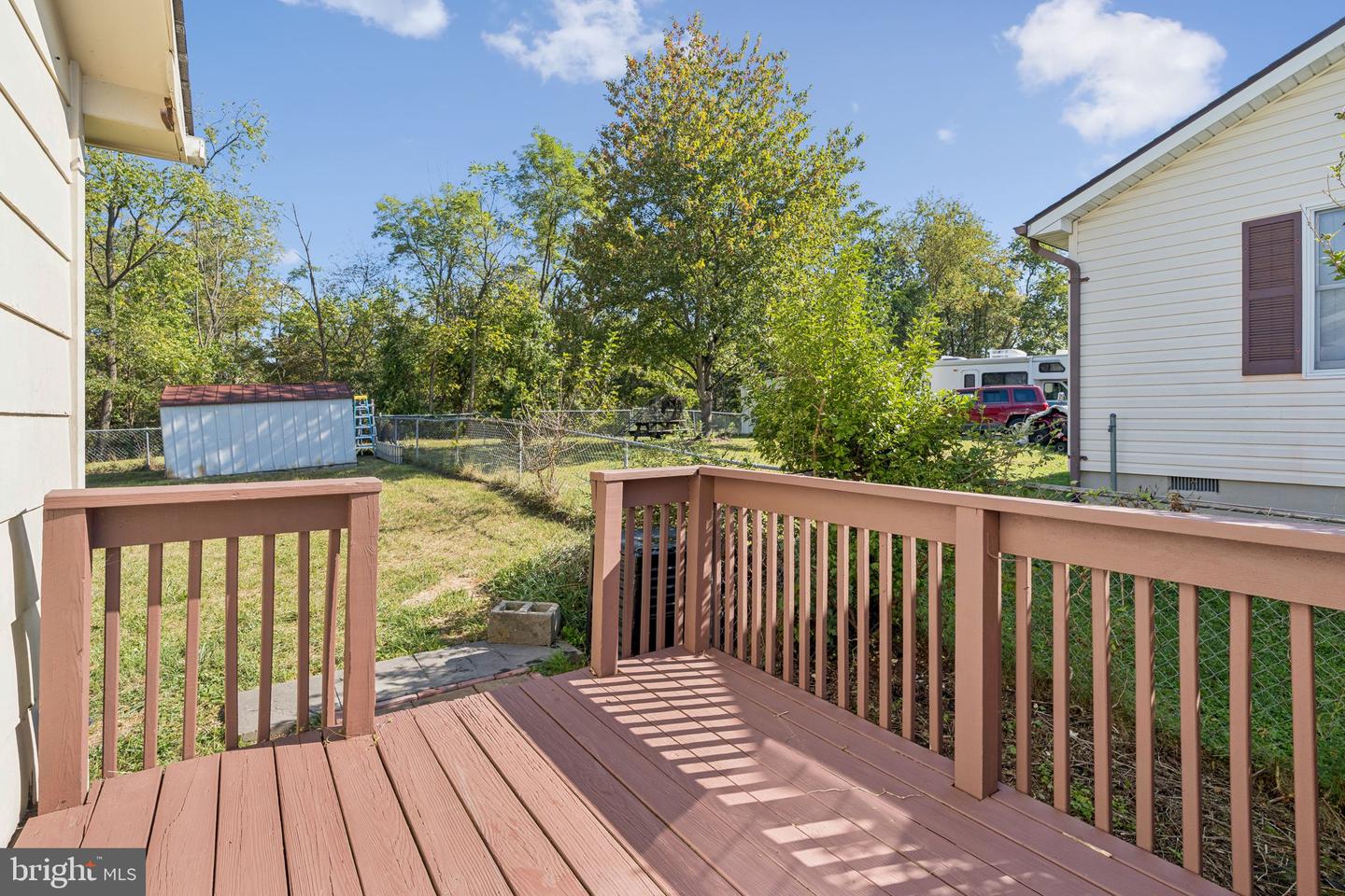 226 SOMERSET DR, STEPHENS CITY, Virginia 22655, 3 Bedrooms Bedrooms, ,1 BathroomBathrooms,Residential,For sale,226 SOMERSET DR,VAFV2036932 MLS # VAFV2036932 226 SOMERSET DR, STEPHENS CITY, Virginia 22655, 3 Bedrooms Bedrooms, ,1 BathroomBathrooms,Residential,For sale,226 SOMERSET DR,VAFV2036932 MLS # VAFV2036932