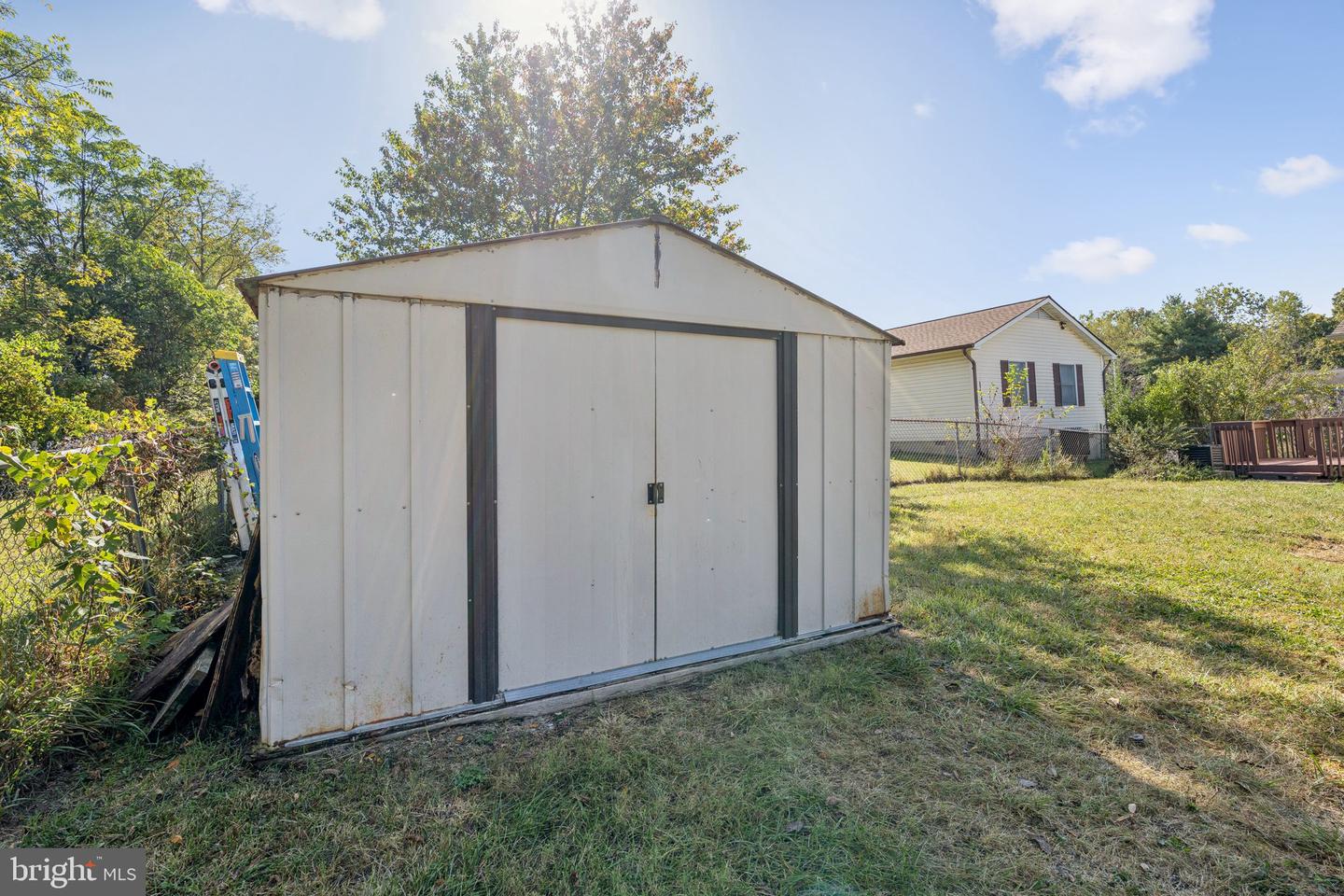 226 SOMERSET DR, STEPHENS CITY, Virginia 22655, 3 Bedrooms Bedrooms, ,1 BathroomBathrooms,Residential,For sale,226 SOMERSET DR,VAFV2036932 MLS # VAFV2036932 226 SOMERSET DR, STEPHENS CITY, Virginia 22655, 3 Bedrooms Bedrooms, ,1 BathroomBathrooms,Residential,For sale,226 SOMERSET DR,VAFV2036932 MLS # VAFV2036932