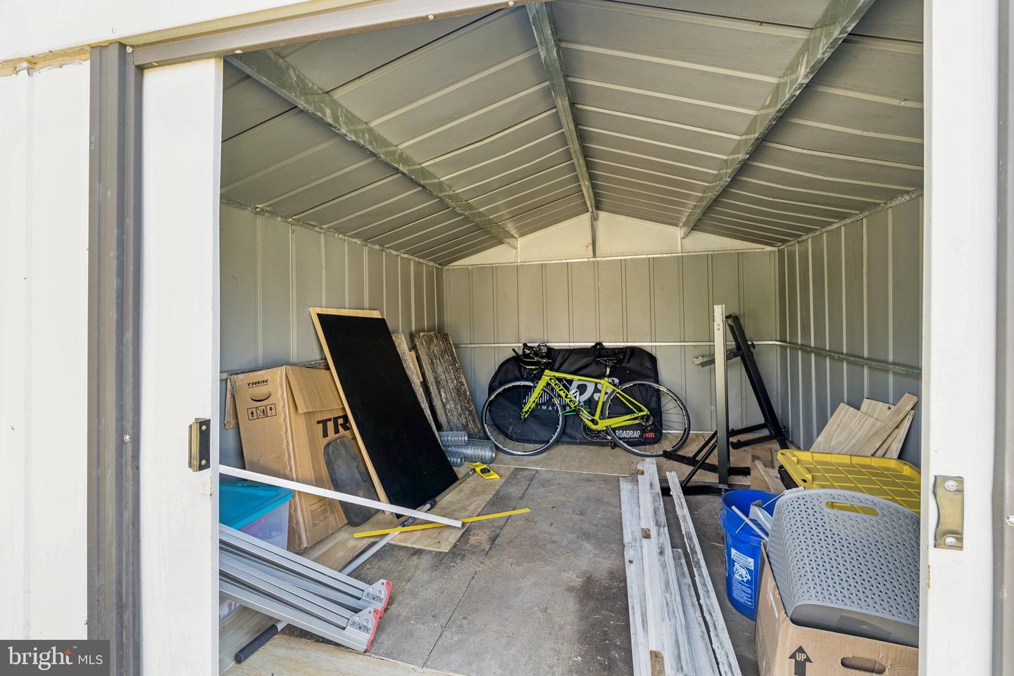 226 SOMERSET DR, STEPHENS CITY, Virginia 22655, 3 Bedrooms Bedrooms, ,1 BathroomBathrooms,Residential,For sale,226 SOMERSET DR,VAFV2036932 MLS # VAFV2036932 226 SOMERSET DR, STEPHENS CITY, Virginia 22655, 3 Bedrooms Bedrooms, ,1 BathroomBathrooms,Residential,For sale,226 SOMERSET DR,VAFV2036932 MLS # VAFV2036932