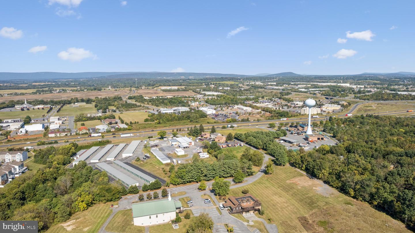 226 SOMERSET DR, STEPHENS CITY, Virginia 22655, 3 Bedrooms Bedrooms, ,1 BathroomBathrooms,Residential,For sale,226 SOMERSET DR,VAFV2036932 MLS # VAFV2036932 226 SOMERSET DR, STEPHENS CITY, Virginia 22655, 3 Bedrooms Bedrooms, ,1 BathroomBathrooms,Residential,For sale,226 SOMERSET DR,VAFV2036932 MLS # VAFV2036932