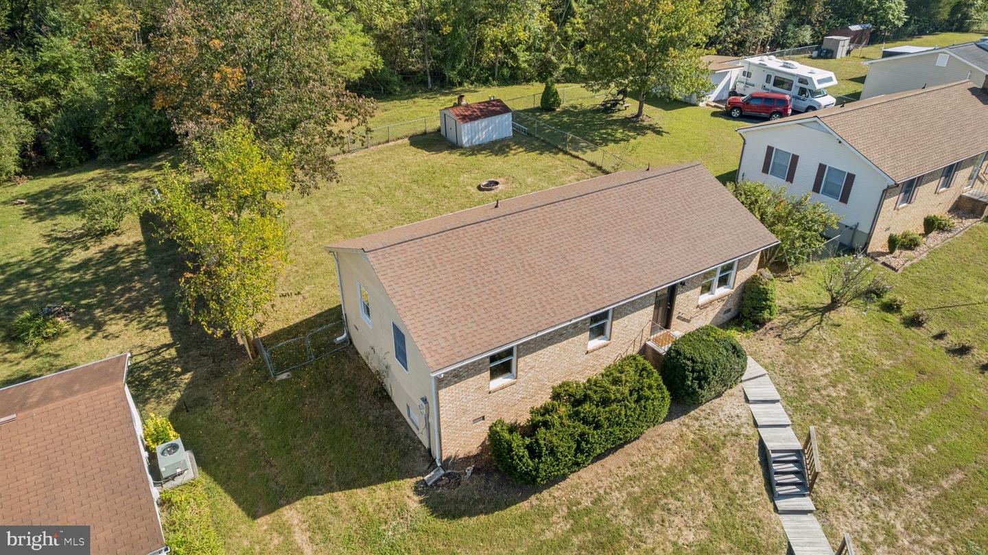 226 SOMERSET DR, STEPHENS CITY, Virginia 22655, 3 Bedrooms Bedrooms, ,1 BathroomBathrooms,Residential,For sale,226 SOMERSET DR,VAFV2036932 MLS # VAFV2036932 226 SOMERSET DR, STEPHENS CITY, Virginia 22655, 3 Bedrooms Bedrooms, ,1 BathroomBathrooms,Residential,For sale,226 SOMERSET DR,VAFV2036932 MLS # VAFV2036932