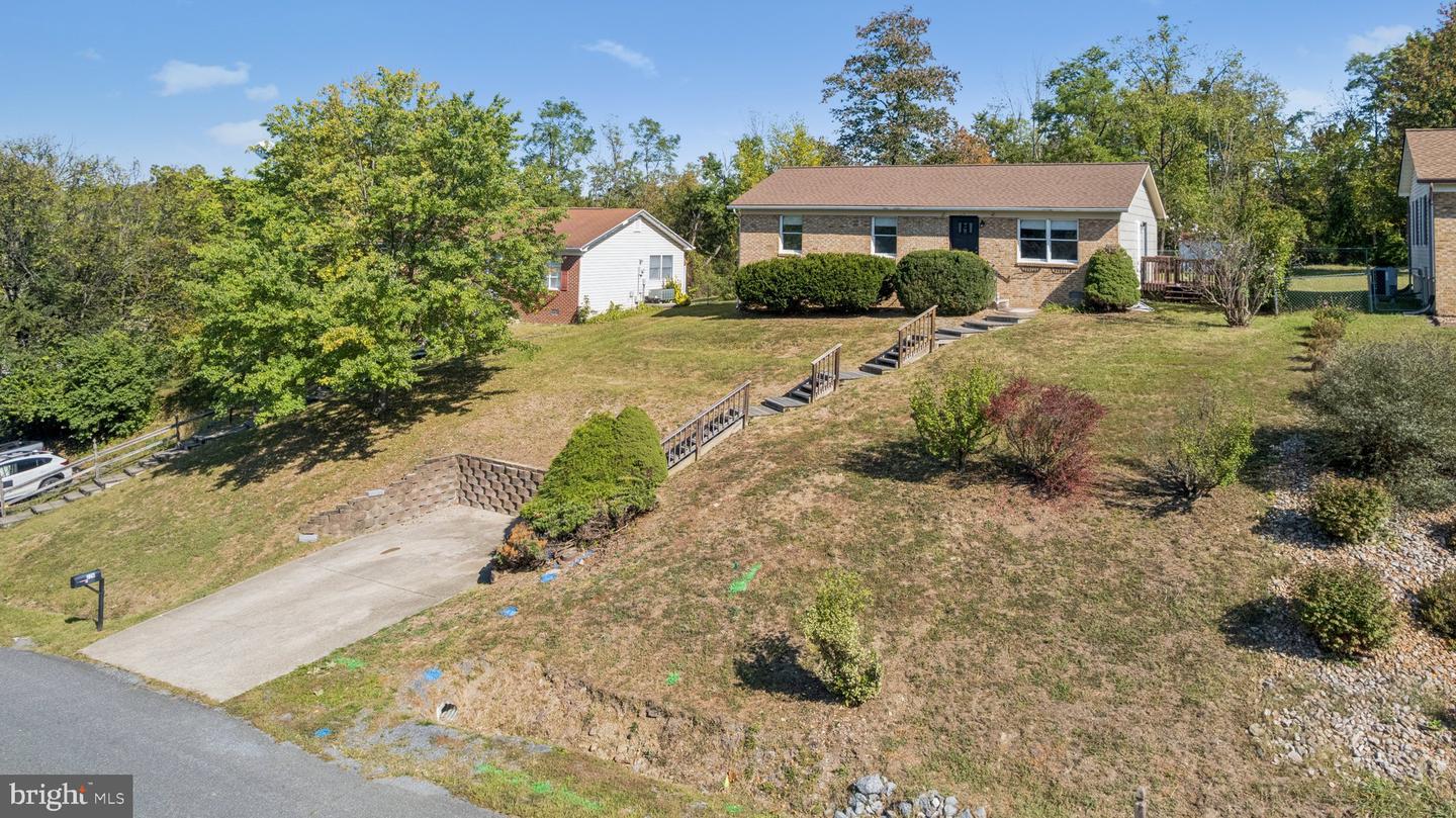 226 SOMERSET DR, STEPHENS CITY, Virginia 22655, 3 Bedrooms Bedrooms, ,1 BathroomBathrooms,Residential,For sale,226 SOMERSET DR,VAFV2036932 MLS # VAFV2036932 226 SOMERSET DR, STEPHENS CITY, Virginia 22655, 3 Bedrooms Bedrooms, ,1 BathroomBathrooms,Residential,For sale,226 SOMERSET DR,VAFV2036932 MLS # VAFV2036932