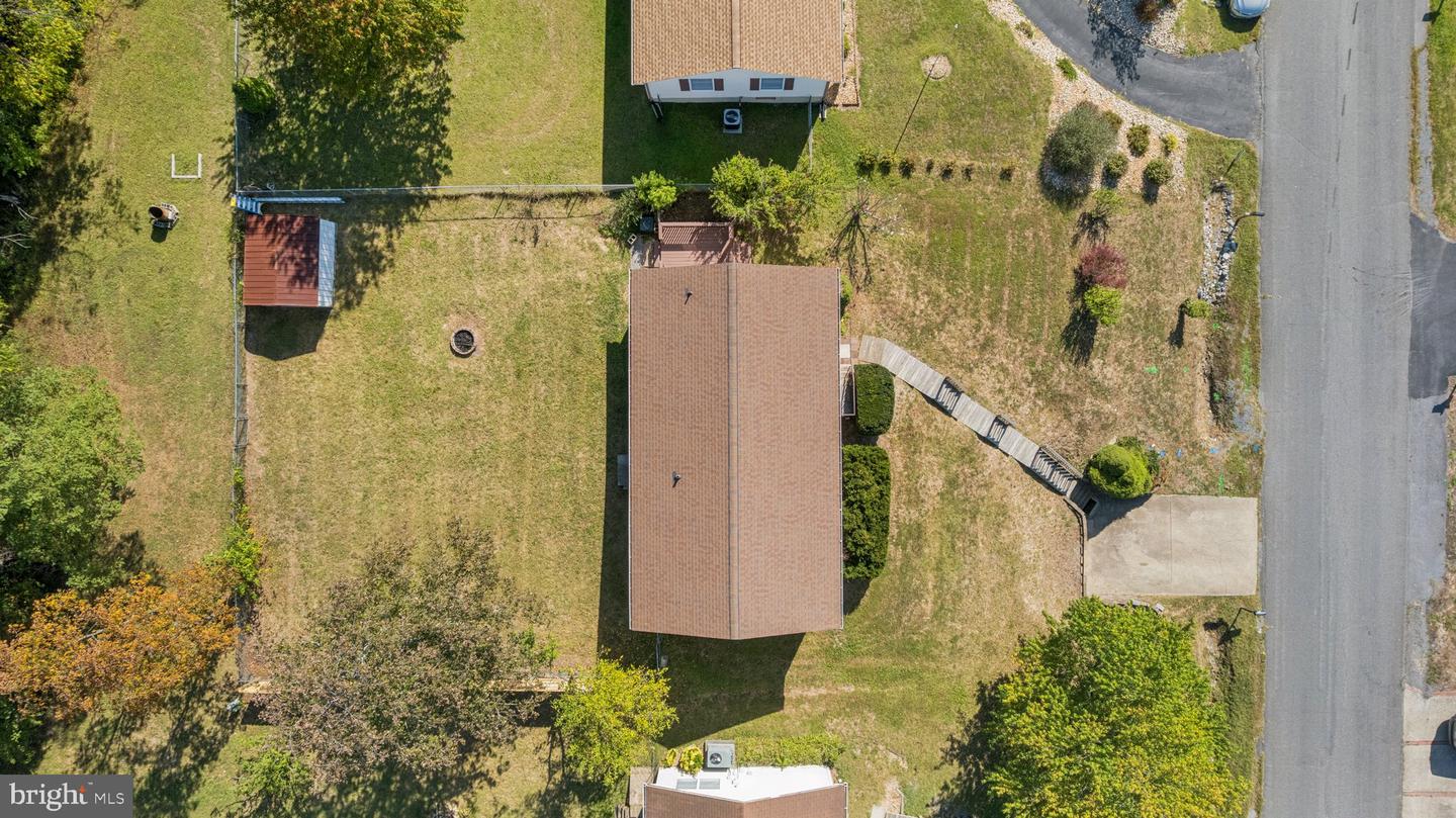 226 SOMERSET DR, STEPHENS CITY, Virginia 22655, 3 Bedrooms Bedrooms, ,1 BathroomBathrooms,Residential,For sale,226 SOMERSET DR,VAFV2036932 MLS # VAFV2036932 226 SOMERSET DR, STEPHENS CITY, Virginia 22655, 3 Bedrooms Bedrooms, ,1 BathroomBathrooms,Residential,For sale,226 SOMERSET DR,VAFV2036932 MLS # VAFV2036932