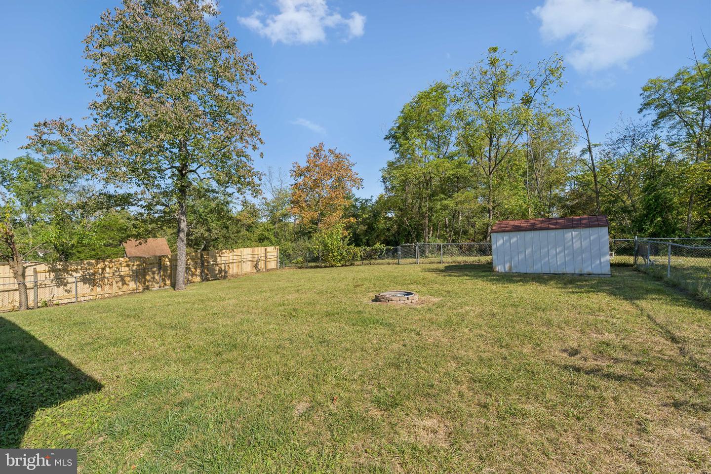226 SOMERSET DR, STEPHENS CITY, Virginia 22655, 3 Bedrooms Bedrooms, ,1 BathroomBathrooms,Residential,For sale,226 SOMERSET DR,VAFV2036932 MLS # VAFV2036932 226 SOMERSET DR, STEPHENS CITY, Virginia 22655, 3 Bedrooms Bedrooms, ,1 BathroomBathrooms,Residential,For sale,226 SOMERSET DR,VAFV2036932 MLS # VAFV2036932