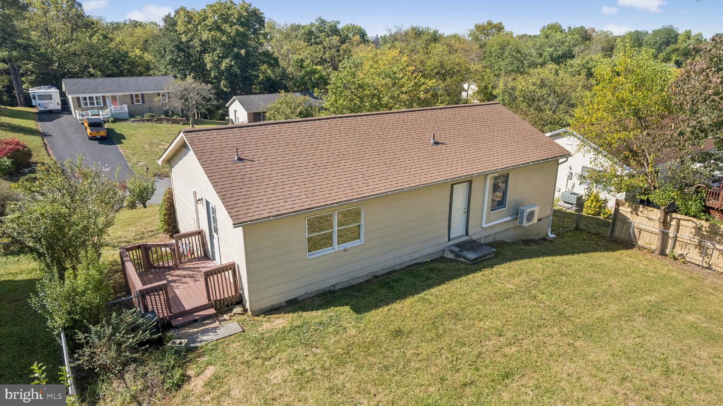 226 SOMERSET DR, STEPHENS CITY, Virginia 22655, 3 Bedrooms Bedrooms, ,1 BathroomBathrooms,Residential,For sale,226 SOMERSET DR,VAFV2036932 MLS # VAFV2036932 226 SOMERSET DR, STEPHENS CITY, Virginia 22655, 3 Bedrooms Bedrooms, ,1 BathroomBathrooms,Residential,For sale,226 SOMERSET DR,VAFV2036932 MLS # VAFV2036932