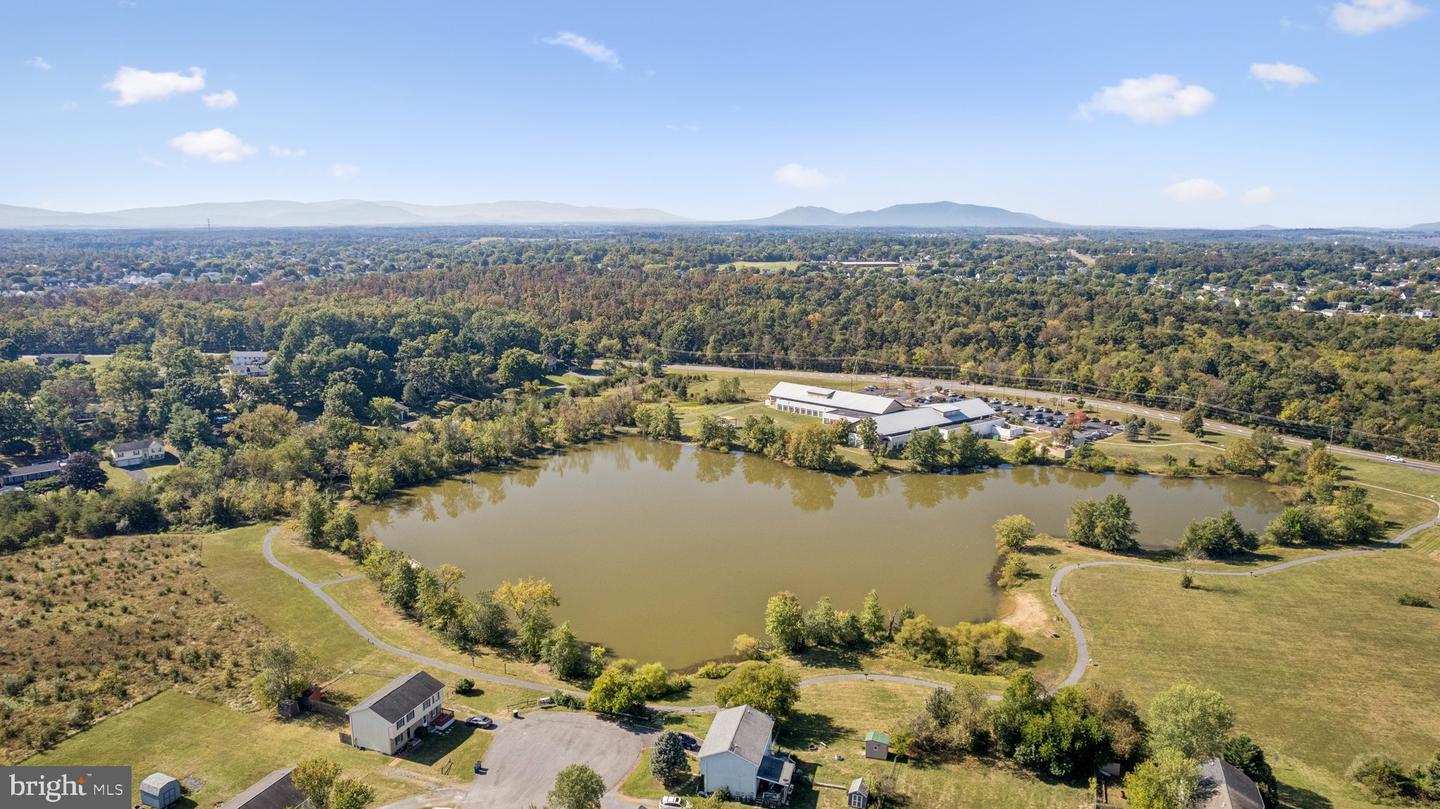 226 SOMERSET DR, STEPHENS CITY, Virginia 22655, 3 Bedrooms Bedrooms, ,1 BathroomBathrooms,Residential,For sale,226 SOMERSET DR,VAFV2036932 MLS # VAFV2036932 226 SOMERSET DR, STEPHENS CITY, Virginia 22655, 3 Bedrooms Bedrooms, ,1 BathroomBathrooms,Residential,For sale,226 SOMERSET DR,VAFV2036932 MLS # VAFV2036932