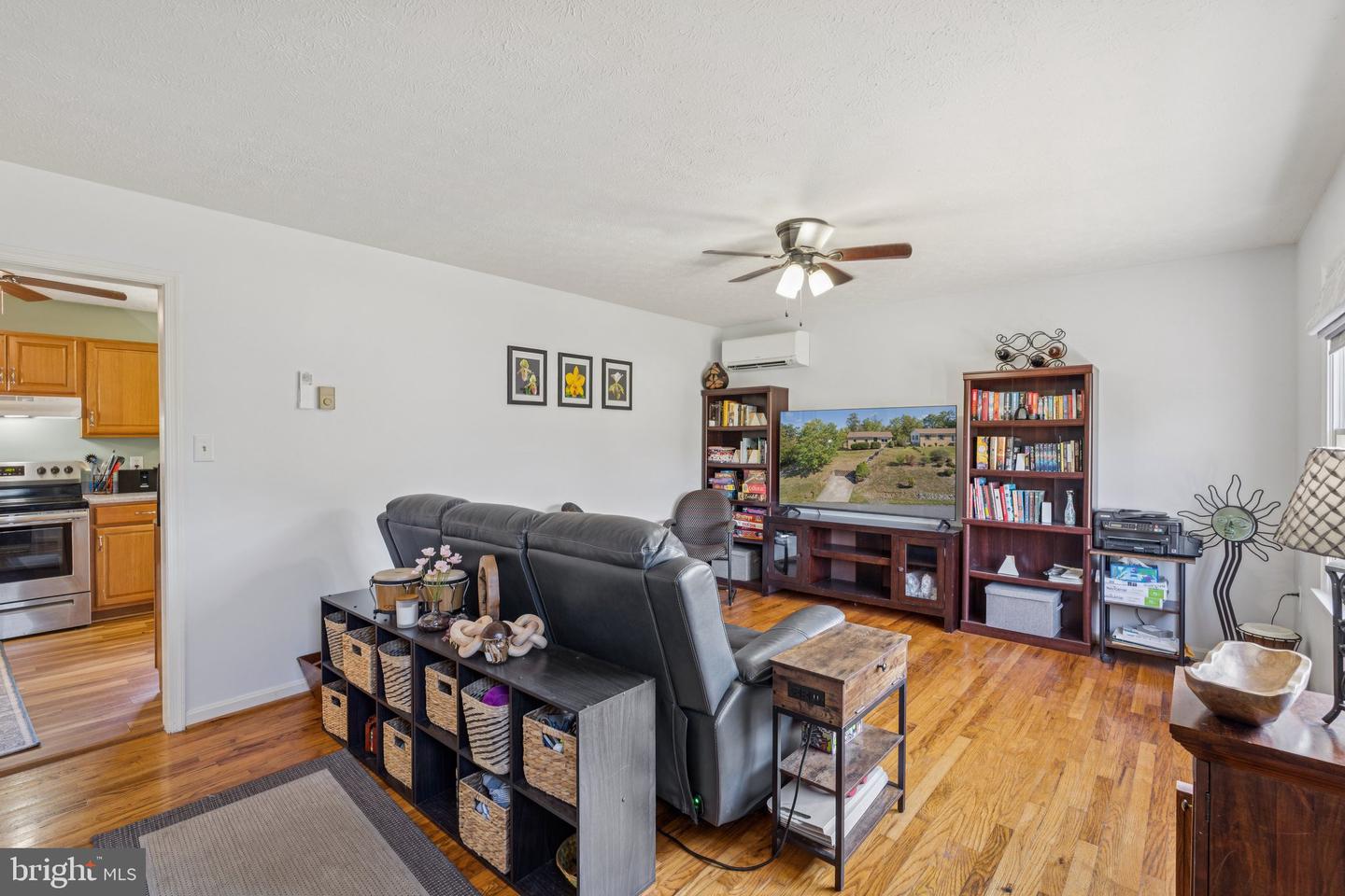 226 SOMERSET DR, STEPHENS CITY, Virginia 22655, 3 Bedrooms Bedrooms, ,1 BathroomBathrooms,Residential,For sale,226 SOMERSET DR,VAFV2036932 MLS # VAFV2036932 226 SOMERSET DR, STEPHENS CITY, Virginia 22655, 3 Bedrooms Bedrooms, ,1 BathroomBathrooms,Residential,For sale,226 SOMERSET DR,VAFV2036932 MLS # VAFV2036932