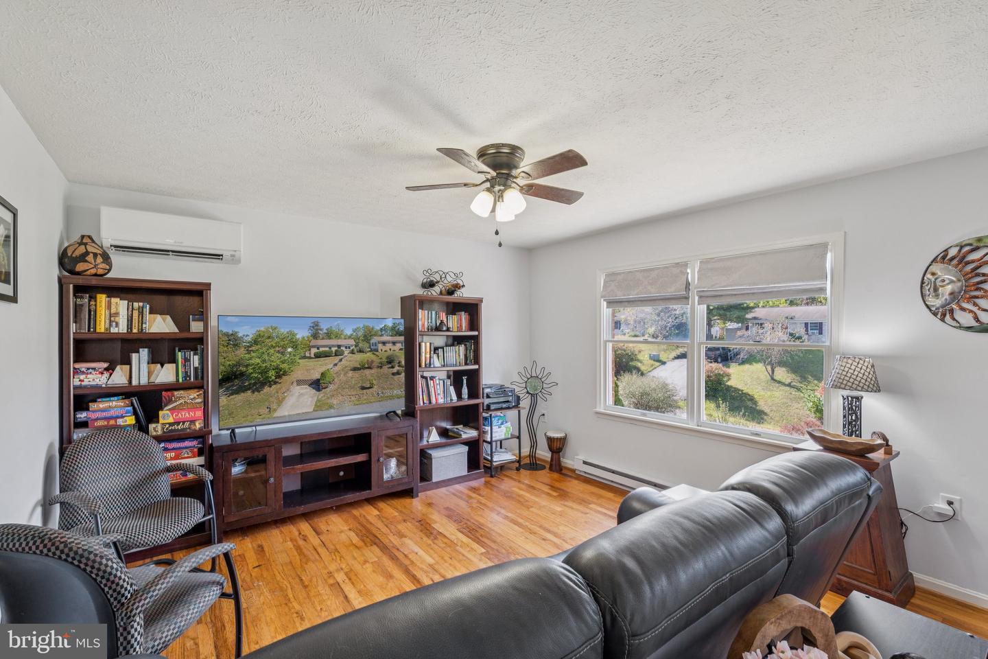 226 SOMERSET DR, STEPHENS CITY, Virginia 22655, 3 Bedrooms Bedrooms, ,1 BathroomBathrooms,Residential,For sale,226 SOMERSET DR,VAFV2036932 MLS # VAFV2036932 226 SOMERSET DR, STEPHENS CITY, Virginia 22655, 3 Bedrooms Bedrooms, ,1 BathroomBathrooms,Residential,For sale,226 SOMERSET DR,VAFV2036932 MLS # VAFV2036932