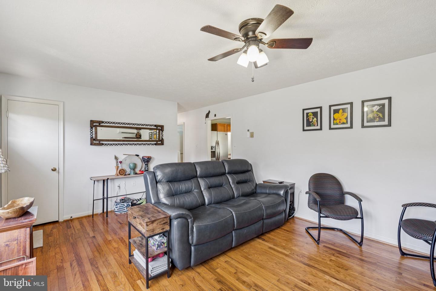 226 SOMERSET DR, STEPHENS CITY, Virginia 22655, 3 Bedrooms Bedrooms, ,1 BathroomBathrooms,Residential,For sale,226 SOMERSET DR,VAFV2036932 MLS # VAFV2036932 226 SOMERSET DR, STEPHENS CITY, Virginia 22655, 3 Bedrooms Bedrooms, ,1 BathroomBathrooms,Residential,For sale,226 SOMERSET DR,VAFV2036932 MLS # VAFV2036932