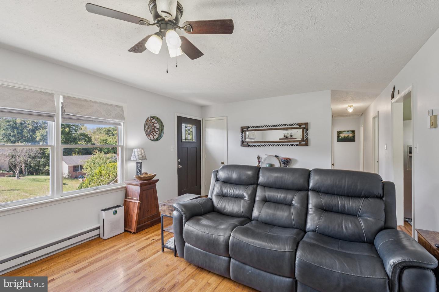 226 SOMERSET DR, STEPHENS CITY, Virginia 22655, 3 Bedrooms Bedrooms, ,1 BathroomBathrooms,Residential,For sale,226 SOMERSET DR,VAFV2036932 MLS # VAFV2036932 226 SOMERSET DR, STEPHENS CITY, Virginia 22655, 3 Bedrooms Bedrooms, ,1 BathroomBathrooms,Residential,For sale,226 SOMERSET DR,VAFV2036932 MLS # VAFV2036932