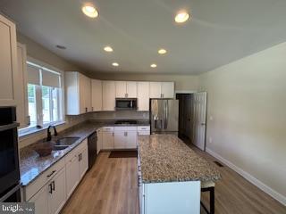 13289 ORANGEWOOD DR, WOODBRIDGE, Virginia 22193, 4 Bedrooms Bedrooms, 18 Rooms Rooms,3 BathroomsBathrooms,Residential,For sale,13289 ORANGEWOOD DR,VAPW2104436 MLS # VAPW2104436