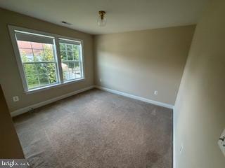 13289 ORANGEWOOD DR, WOODBRIDGE, Virginia 22193, 4 Bedrooms Bedrooms, 18 Rooms Rooms,3 BathroomsBathrooms,Residential,For sale,13289 ORANGEWOOD DR,VAPW2104436 MLS # VAPW2104436