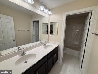 13289 ORANGEWOOD DR, WOODBRIDGE, Virginia 22193, 4 Bedrooms Bedrooms, 18 Rooms Rooms,3 BathroomsBathrooms,Residential,For sale,13289 ORANGEWOOD DR,VAPW2104436 MLS # VAPW2104436