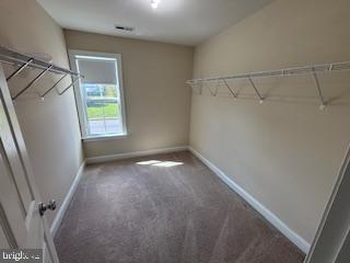 13289 ORANGEWOOD DR, WOODBRIDGE, Virginia 22193, 4 Bedrooms Bedrooms, 18 Rooms Rooms,3 BathroomsBathrooms,Residential,For sale,13289 ORANGEWOOD DR,VAPW2104436 MLS # VAPW2104436