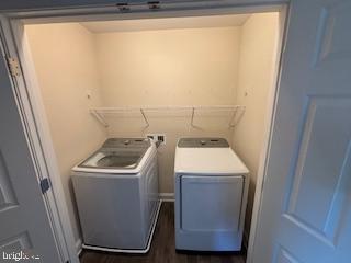 13289 ORANGEWOOD DR, WOODBRIDGE, Virginia 22193, 4 Bedrooms Bedrooms, 18 Rooms Rooms,3 BathroomsBathrooms,Residential,For sale,13289 ORANGEWOOD DR,VAPW2104436 MLS # VAPW2104436