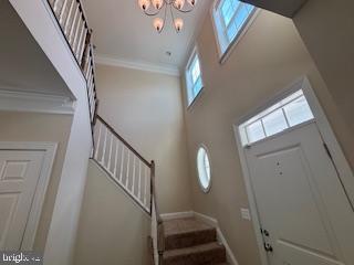 13289 ORANGEWOOD DR, WOODBRIDGE, Virginia 22193, 4 Bedrooms Bedrooms, 18 Rooms Rooms,3 BathroomsBathrooms,Residential,For sale,13289 ORANGEWOOD DR,VAPW2104436 MLS # VAPW2104436