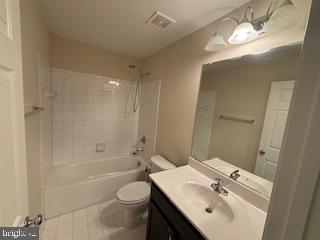 13289 ORANGEWOOD DR, WOODBRIDGE, Virginia 22193, 4 Bedrooms Bedrooms, 18 Rooms Rooms,3 BathroomsBathrooms,Residential,For sale,13289 ORANGEWOOD DR,VAPW2104436 MLS # VAPW2104436