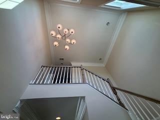 13289 ORANGEWOOD DR, WOODBRIDGE, Virginia 22193, 4 Bedrooms Bedrooms, 18 Rooms Rooms,3 BathroomsBathrooms,Residential,For sale,13289 ORANGEWOOD DR,VAPW2104436 MLS # VAPW2104436