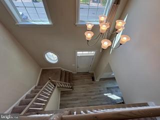 13289 ORANGEWOOD DR, WOODBRIDGE, Virginia 22193, 4 Bedrooms Bedrooms, 18 Rooms Rooms,3 BathroomsBathrooms,Residential,For sale,13289 ORANGEWOOD DR,VAPW2104436 MLS # VAPW2104436