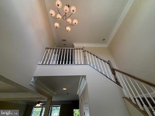 13289 ORANGEWOOD DR, WOODBRIDGE, Virginia 22193, 4 Bedrooms Bedrooms, 18 Rooms Rooms,3 BathroomsBathrooms,Residential,For sale,13289 ORANGEWOOD DR,VAPW2104436 MLS # VAPW2104436