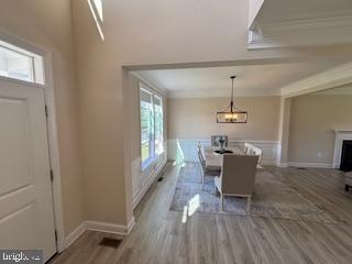 13289 ORANGEWOOD DR, WOODBRIDGE, Virginia 22193, 4 Bedrooms Bedrooms, 18 Rooms Rooms,3 BathroomsBathrooms,Residential,For sale,13289 ORANGEWOOD DR,VAPW2104436 MLS # VAPW2104436