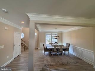 13289 ORANGEWOOD DR, WOODBRIDGE, Virginia 22193, 4 Bedrooms Bedrooms, 18 Rooms Rooms,3 BathroomsBathrooms,Residential,For sale,13289 ORANGEWOOD DR,VAPW2104436 MLS # VAPW2104436