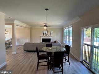 13289 ORANGEWOOD DR, WOODBRIDGE, Virginia 22193, 4 Bedrooms Bedrooms, 18 Rooms Rooms,3 BathroomsBathrooms,Residential,For sale,13289 ORANGEWOOD DR,VAPW2104436 MLS # VAPW2104436