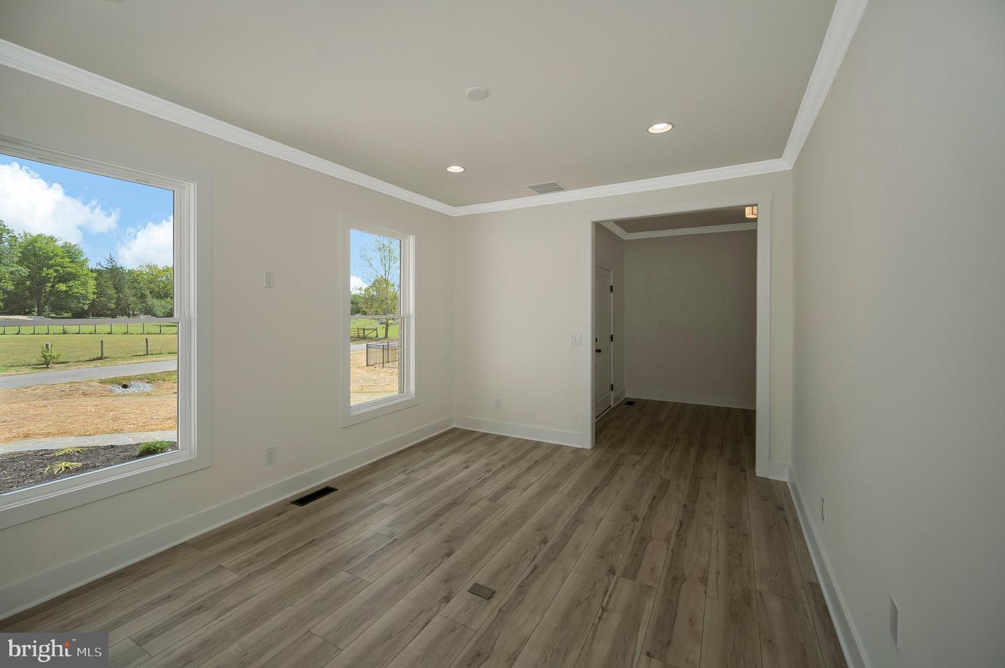 11106 LONESOME RD, NOKESVILLE, Virginia 20181, 4 Bedrooms Bedrooms, ,3 BathroomsBathrooms,Residential,For sale,11106 LONESOME RD,VAPW2104444 MLS # VAPW2104444