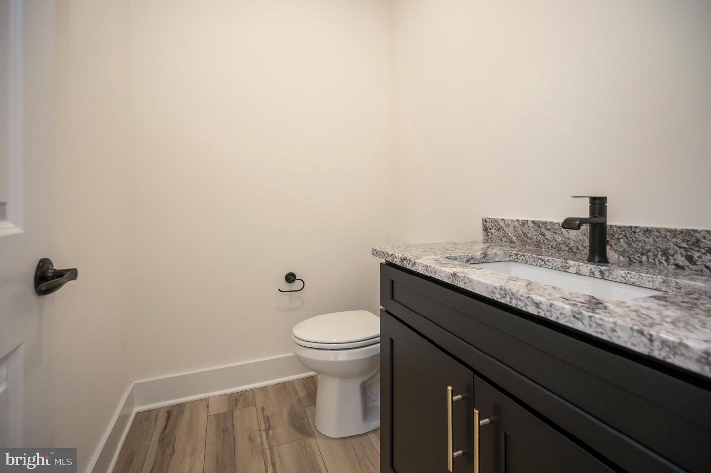 11106 LONESOME RD, NOKESVILLE, Virginia 20181, 4 Bedrooms Bedrooms, ,3 BathroomsBathrooms,Residential,For sale,11106 LONESOME RD,VAPW2104444 MLS # VAPW2104444