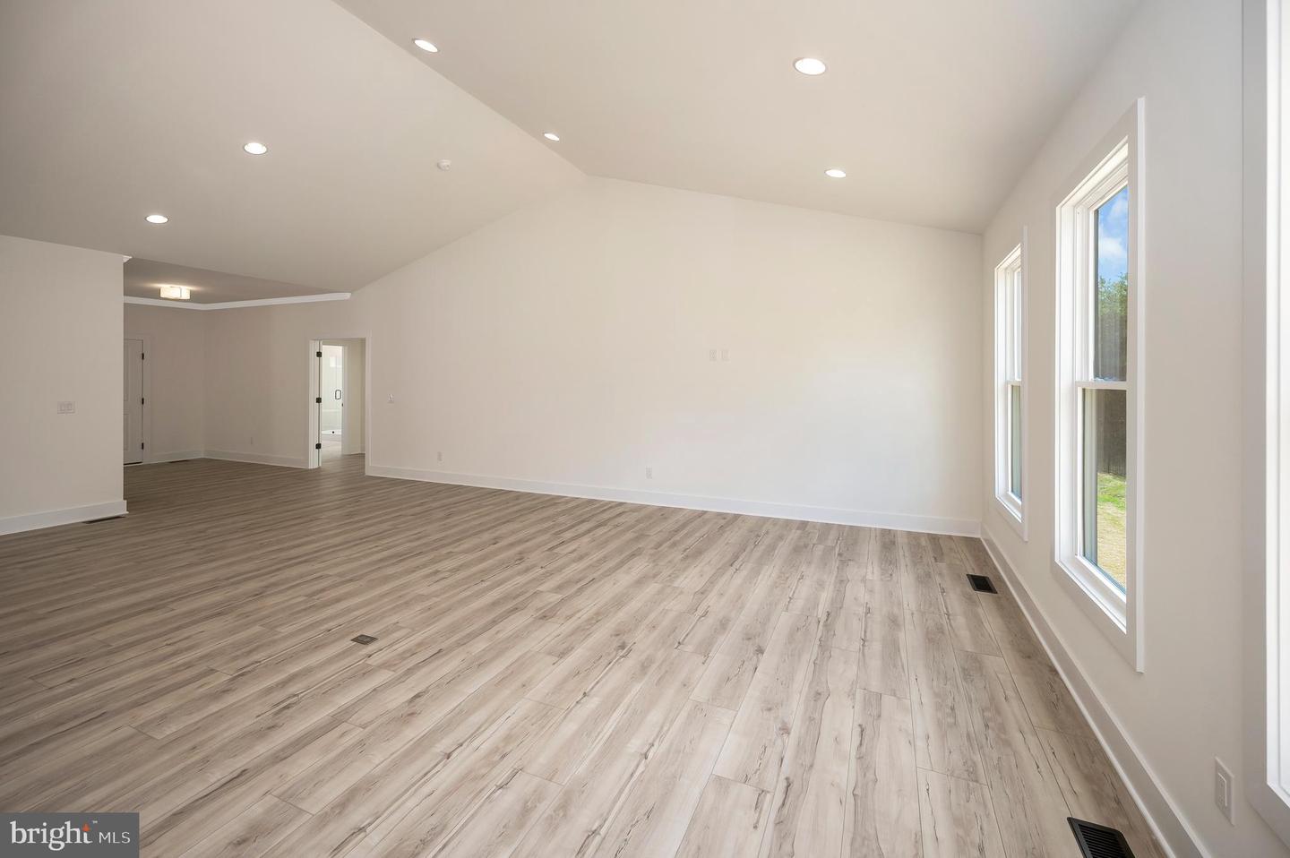 11106 LONESOME RD, NOKESVILLE, Virginia 20181, 4 Bedrooms Bedrooms, ,3 BathroomsBathrooms,Residential,For sale,11106 LONESOME RD,VAPW2104444 MLS # VAPW2104444