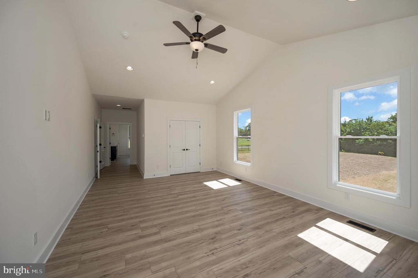 11106 LONESOME RD, NOKESVILLE, Virginia 20181, 4 Bedrooms Bedrooms, ,3 BathroomsBathrooms,Residential,For sale,11106 LONESOME RD,VAPW2104444 MLS # VAPW2104444