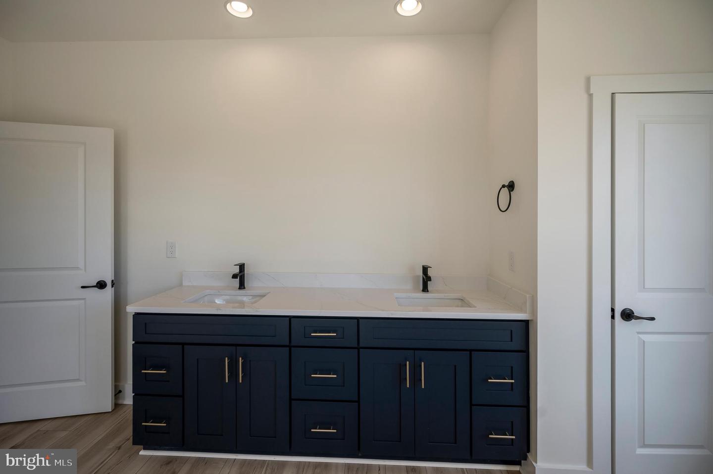 11106 LONESOME RD, NOKESVILLE, Virginia 20181, 4 Bedrooms Bedrooms, ,3 BathroomsBathrooms,Residential,For sale,11106 LONESOME RD,VAPW2104444 MLS # VAPW2104444