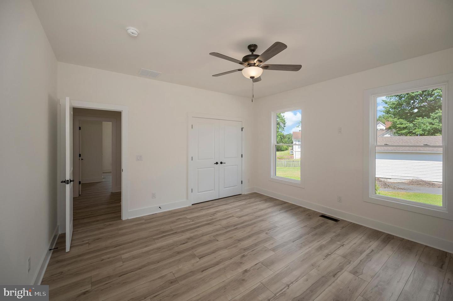 11106 LONESOME RD, NOKESVILLE, Virginia 20181, 4 Bedrooms Bedrooms, ,3 BathroomsBathrooms,Residential,For sale,11106 LONESOME RD,VAPW2104444 MLS # VAPW2104444
