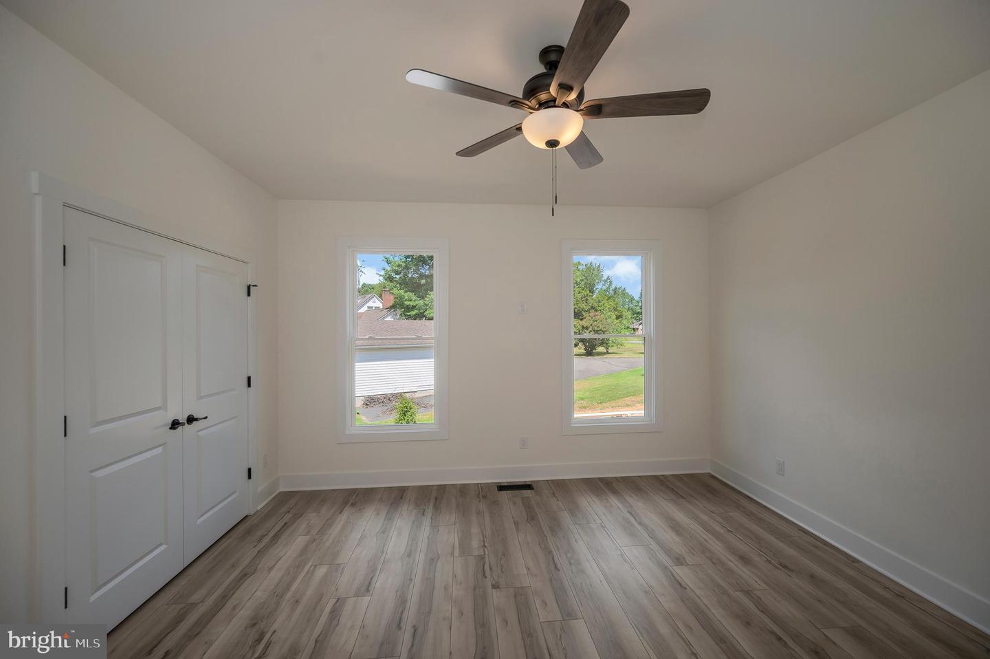 11106 LONESOME RD, NOKESVILLE, Virginia 20181, 4 Bedrooms Bedrooms, ,3 BathroomsBathrooms,Residential,For sale,11106 LONESOME RD,VAPW2104444 MLS # VAPW2104444